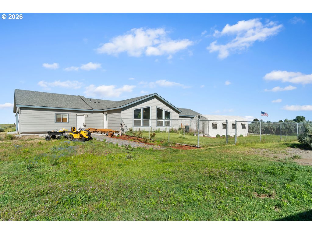 78566 Agnew RD, Hermiston, OR 97838