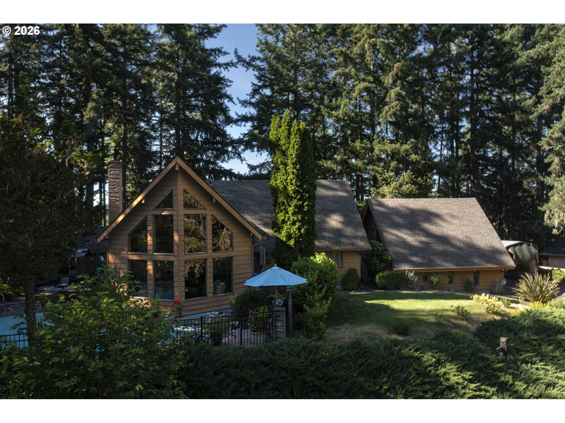1823 RIDGE WATER DR, Sutherlin, OR 97479