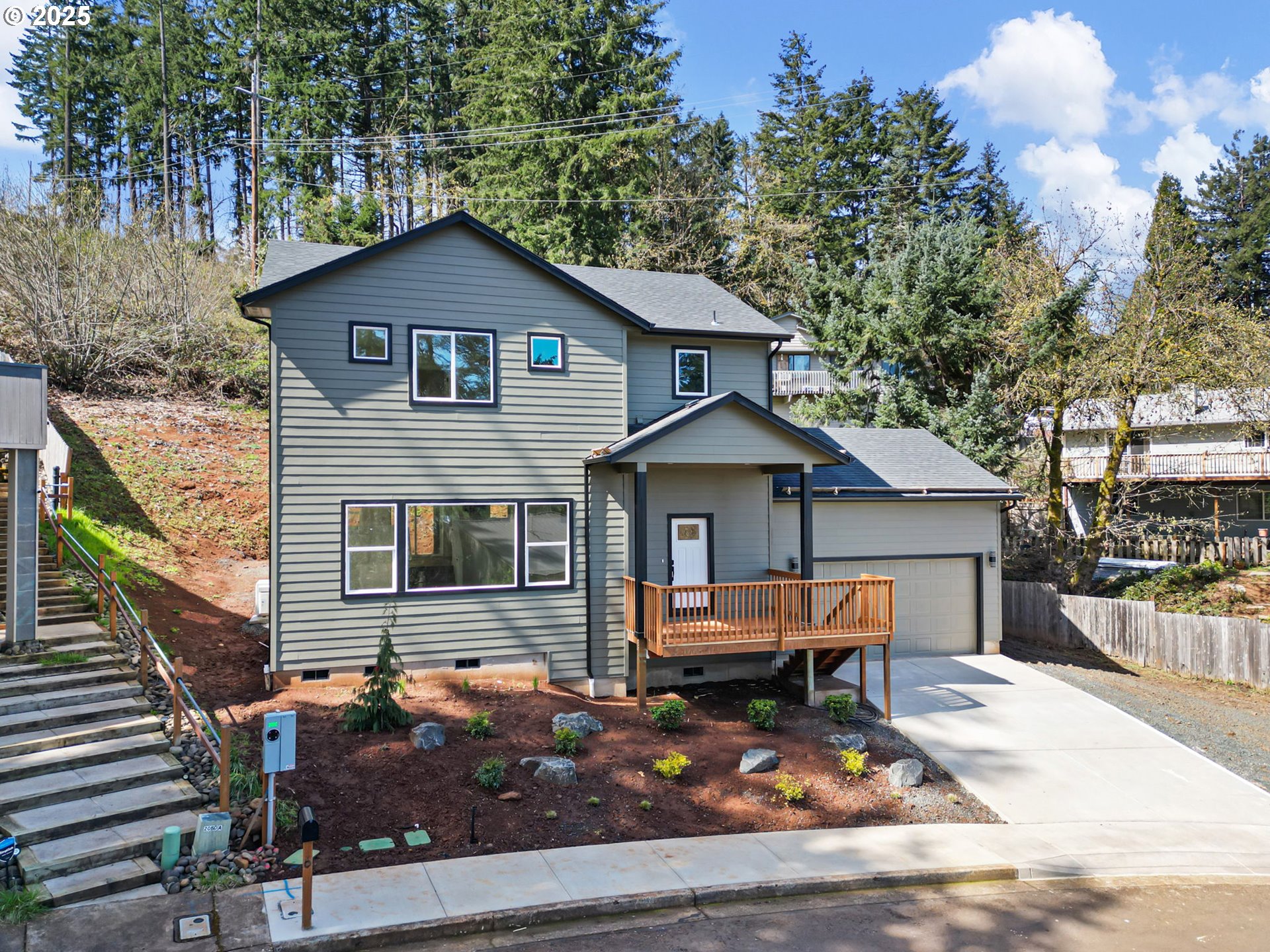 65 BANGLE CT, CottageGrove, OR 97424