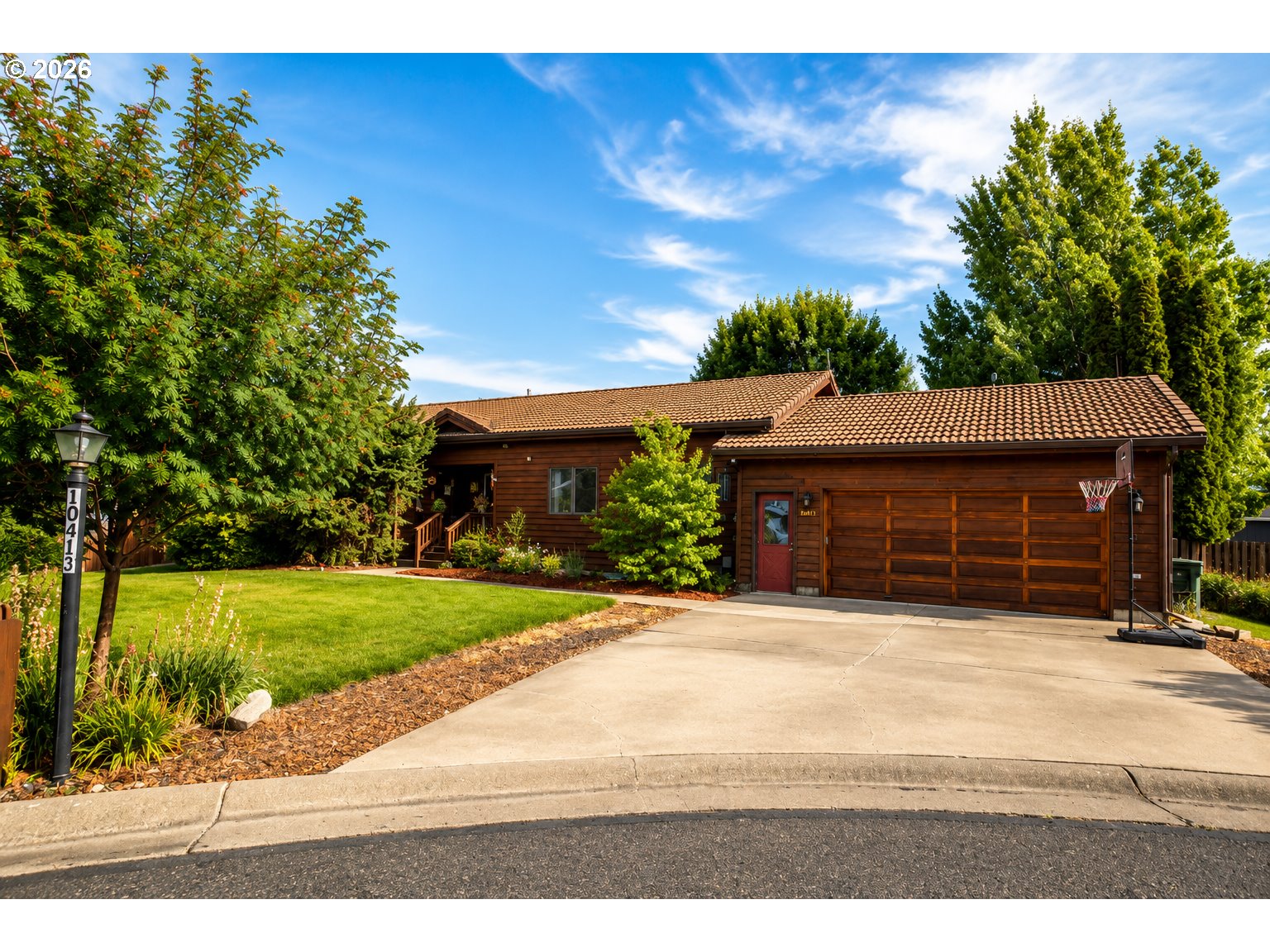 10413 E ST, IslandCity, OR 97850