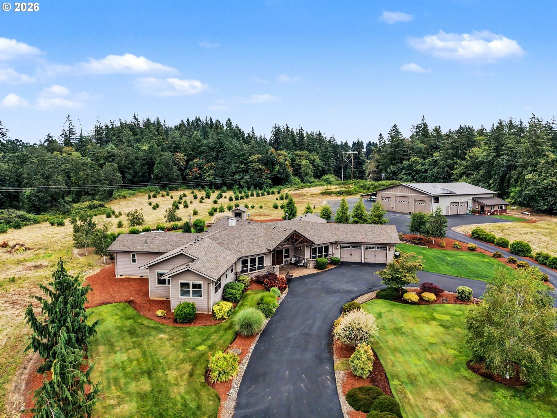 1502 SONYA DR, Salem, OR 97317