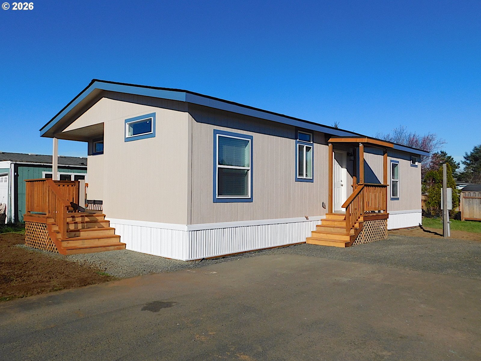 90971 Highway 101, Warrenton, OR 97146