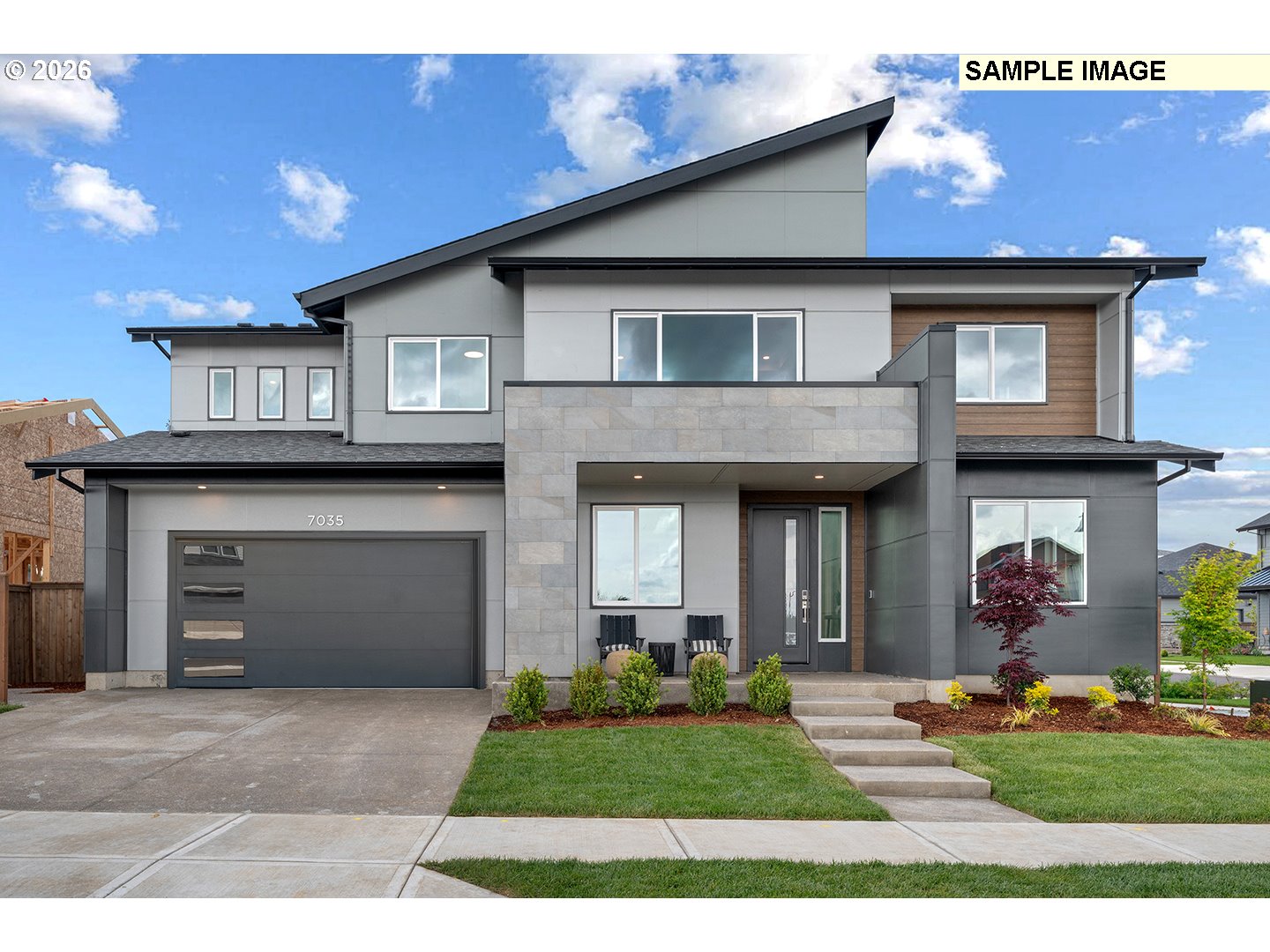 7035 ALDER ST, Wilsonville, OR 97070