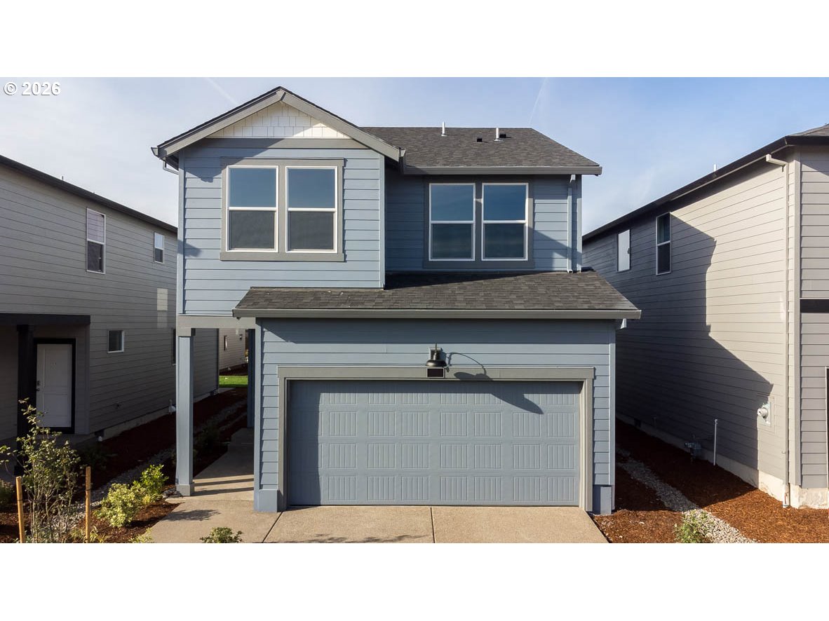 380 Reno ST, Salem, OR 97301