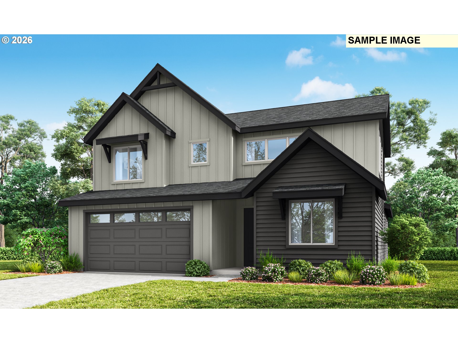 2783 Rhododendron, Estacada, OR 97023