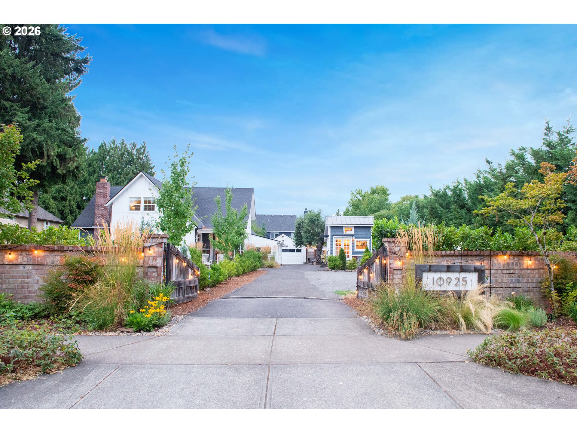 10925 WILSONVILLE RD, Wilsonville, OR 97070