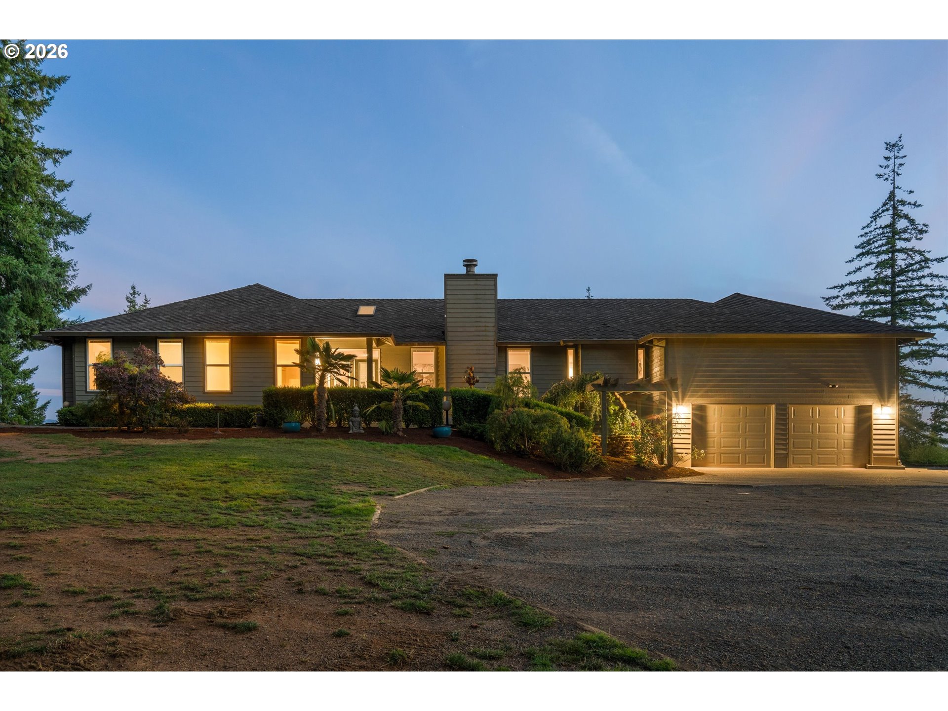 38800 RUDE RD, Sandy, OR 97055