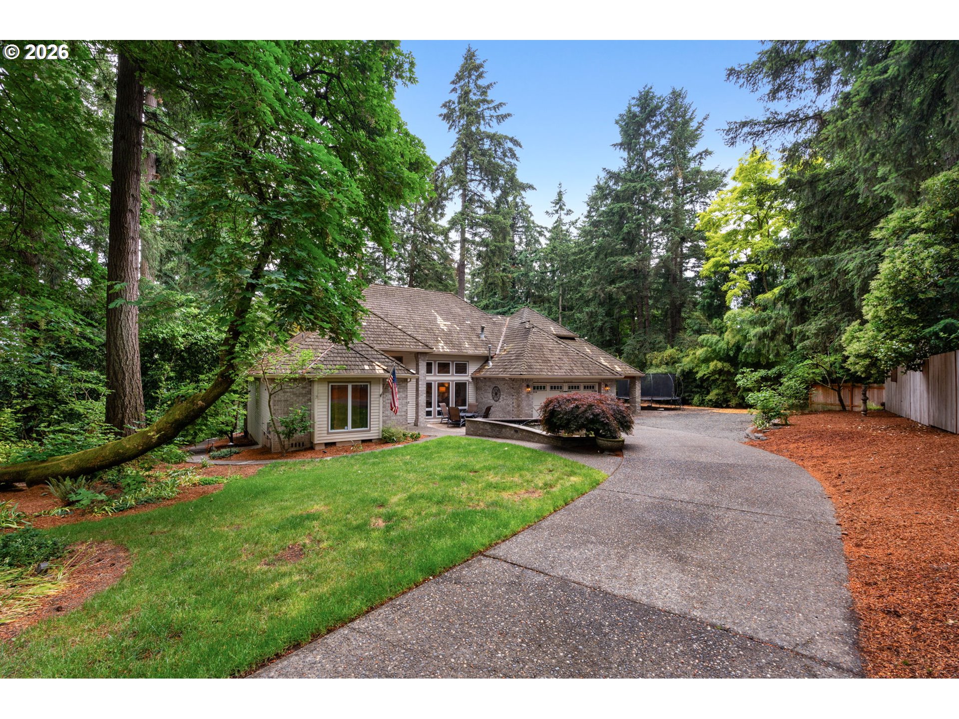30845 ROGUE CT, Wilsonville, OR 97070