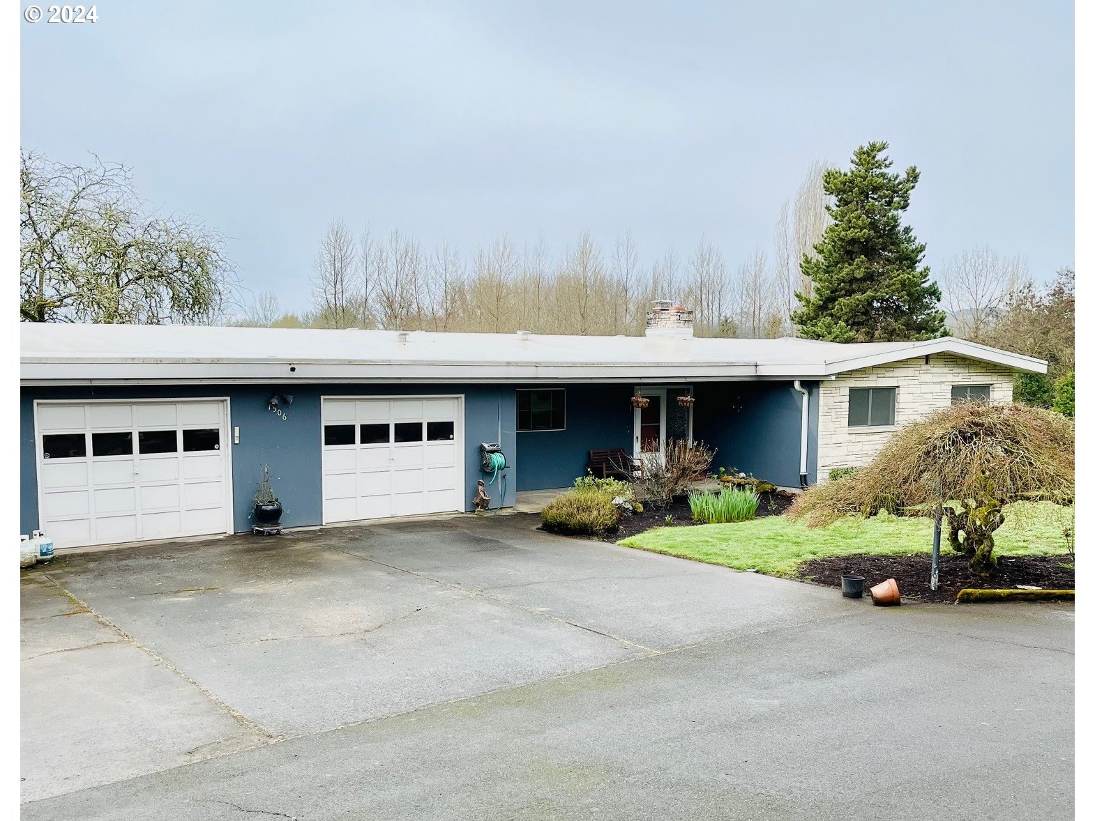 1520 MAIN ST, ForestGrove, OR 97116