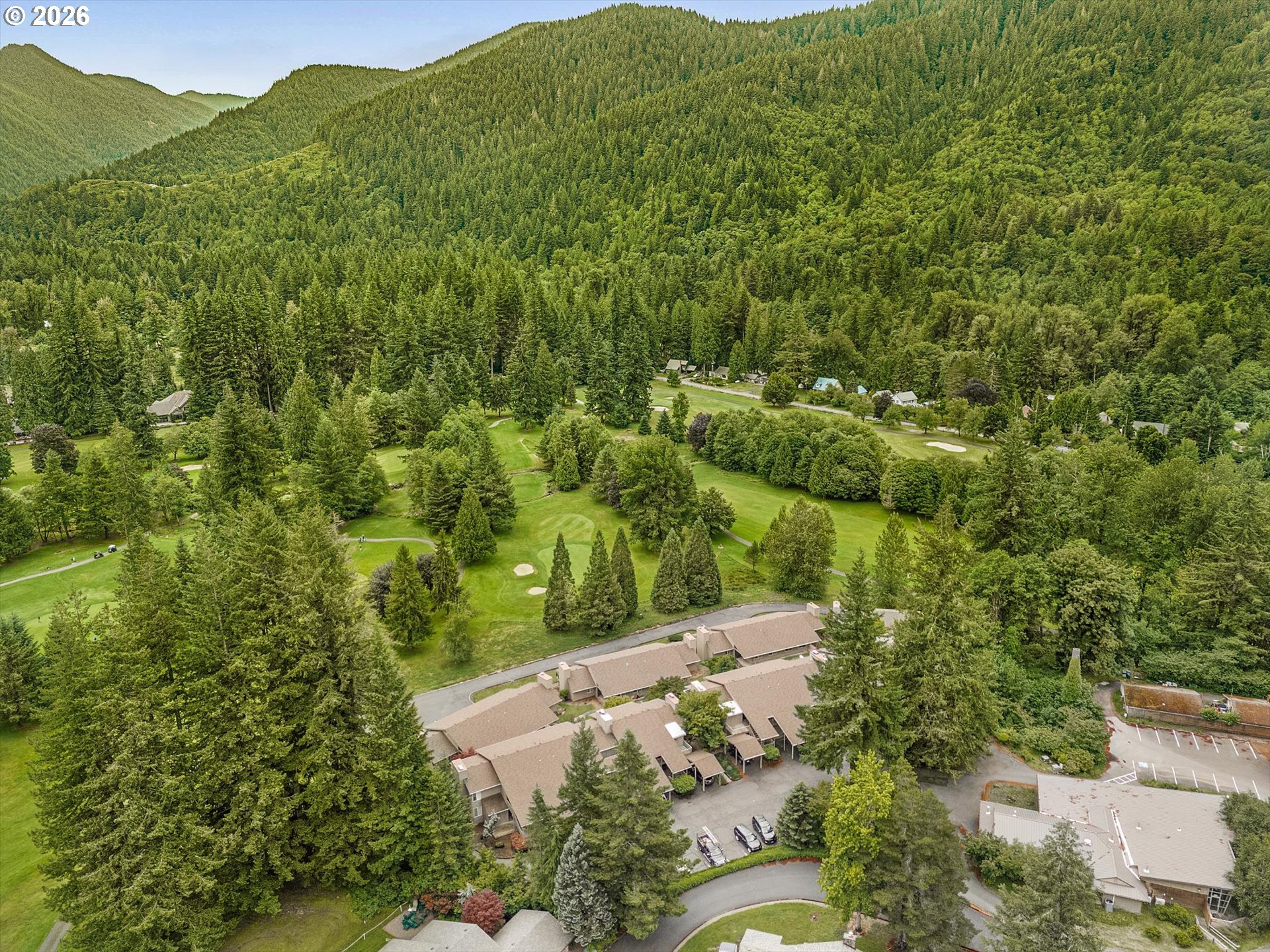 68652 BOWMANS CIR, Welches, OR 97067