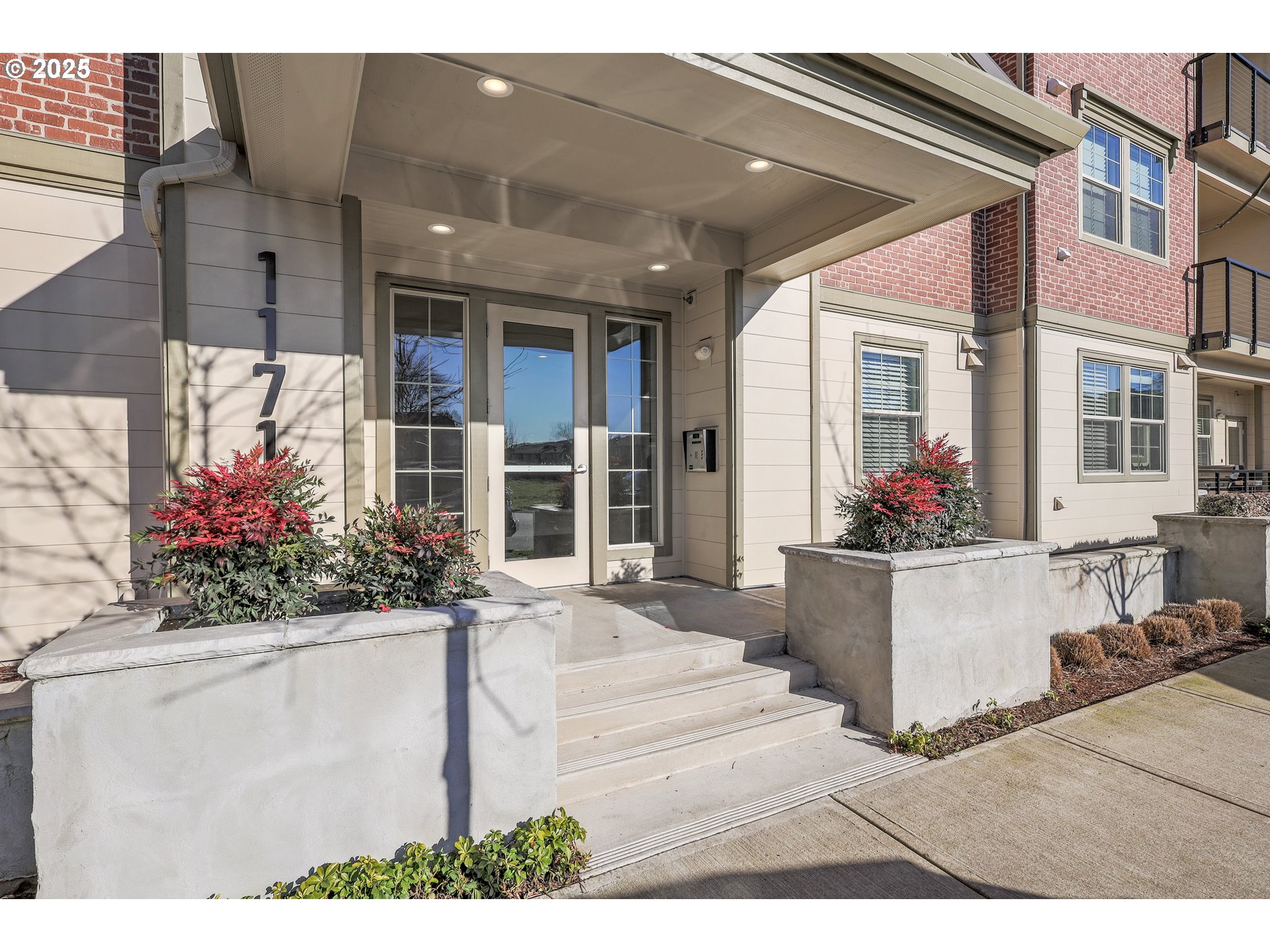 11715 VALENCIA LN, Wilsonville, OR 97070