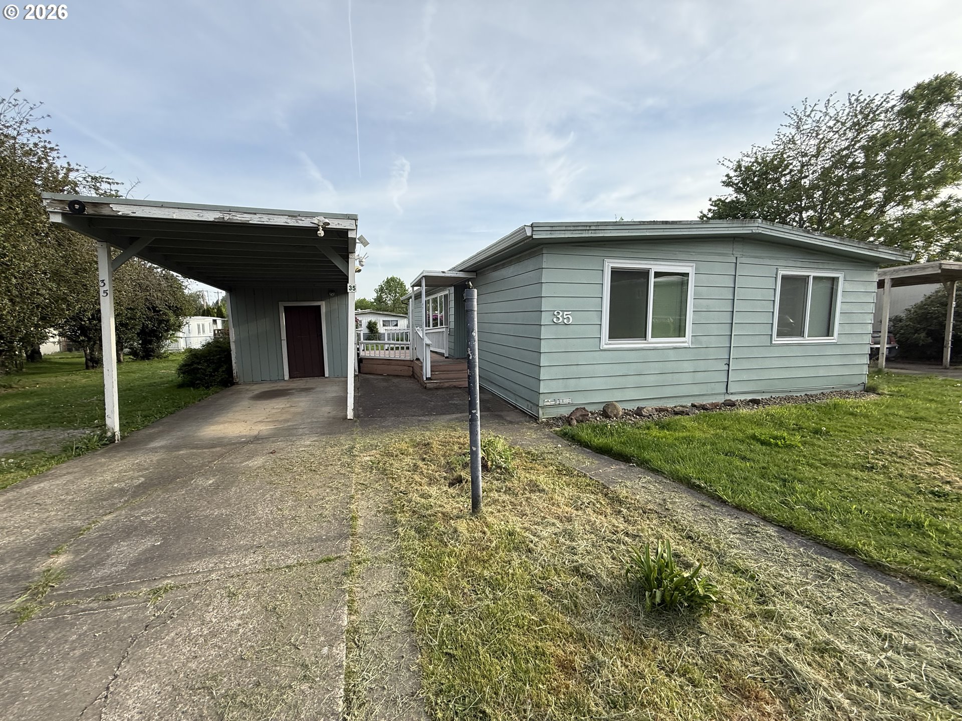 1103 Springbrook RD, Newberg, OR 97132