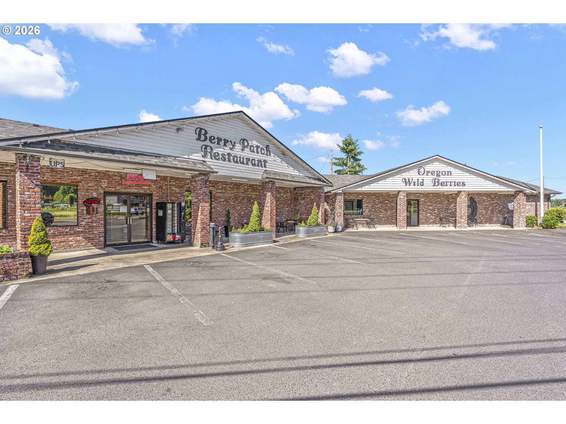 49289 HIGHWAY 30