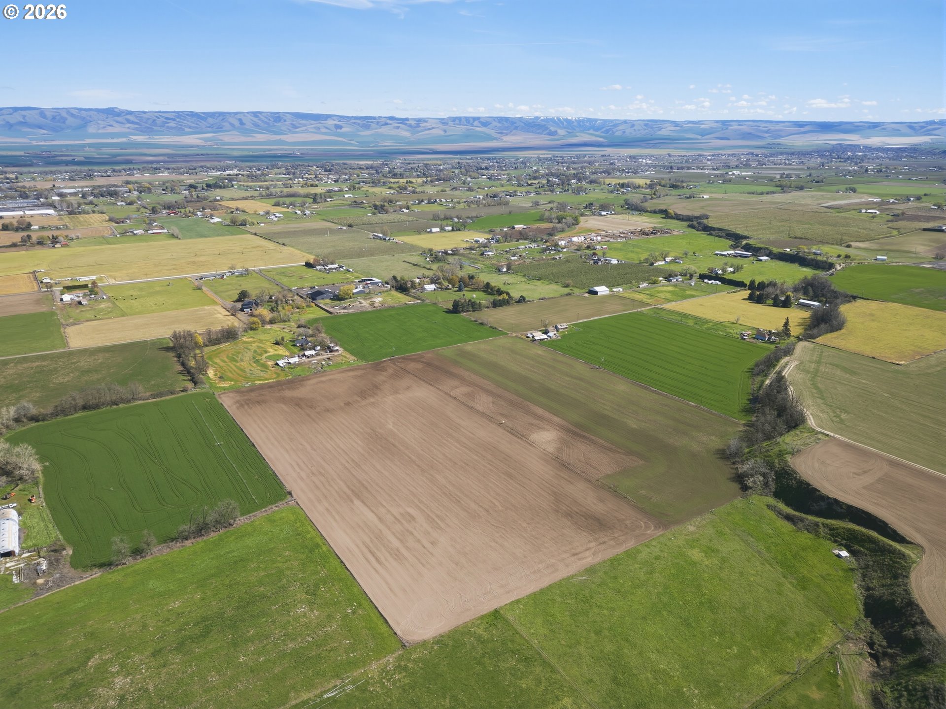 85598 MEISSNER LN, MiltonFreewater, OR 97862