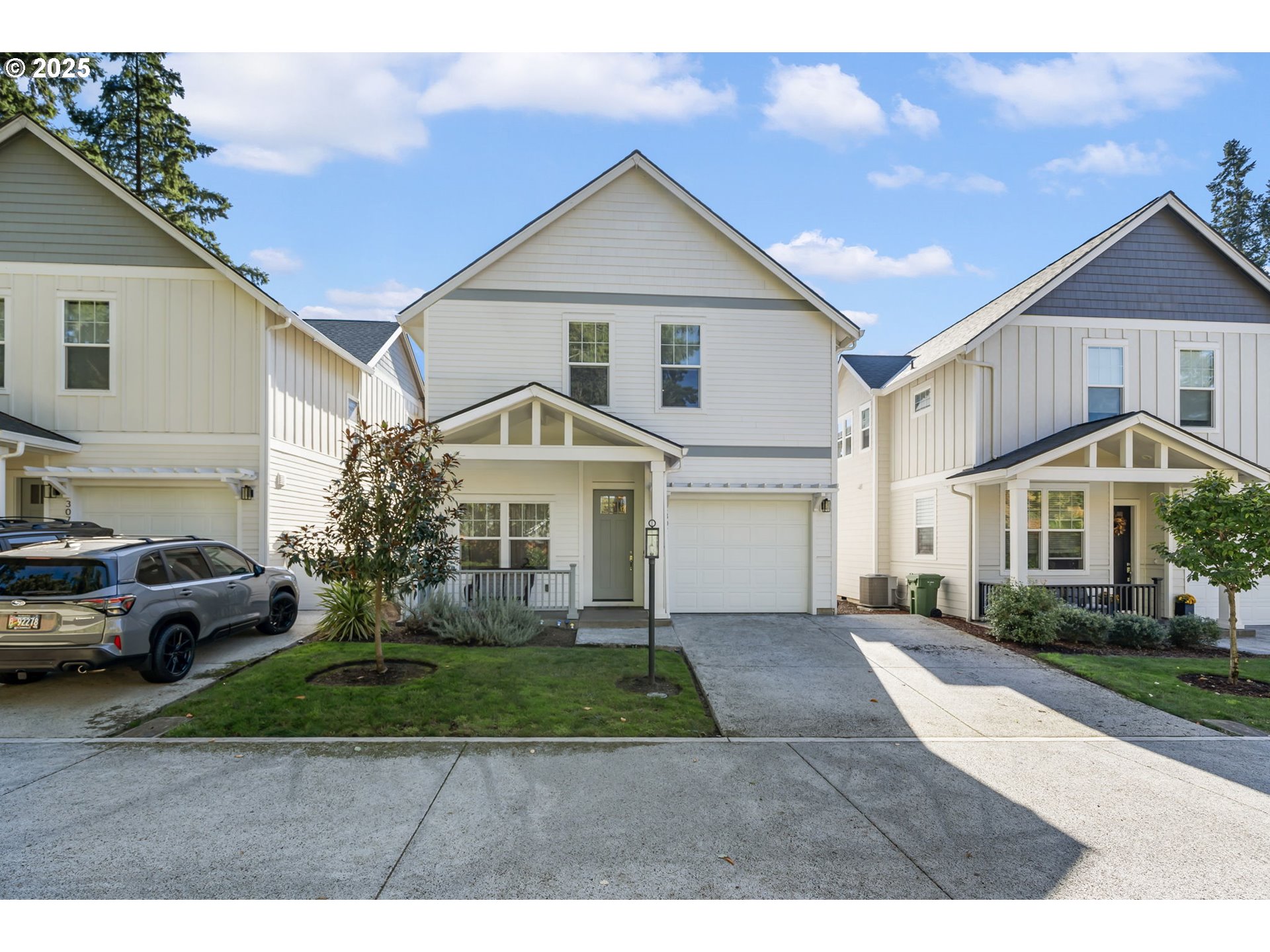 30778 FIR AVE, Wilsonville, OR 97070