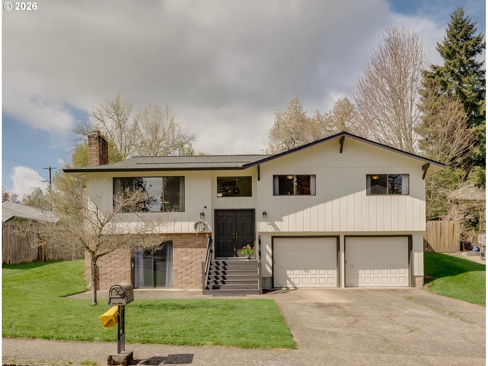 207 Ash ST, McMinnville, OR 97128