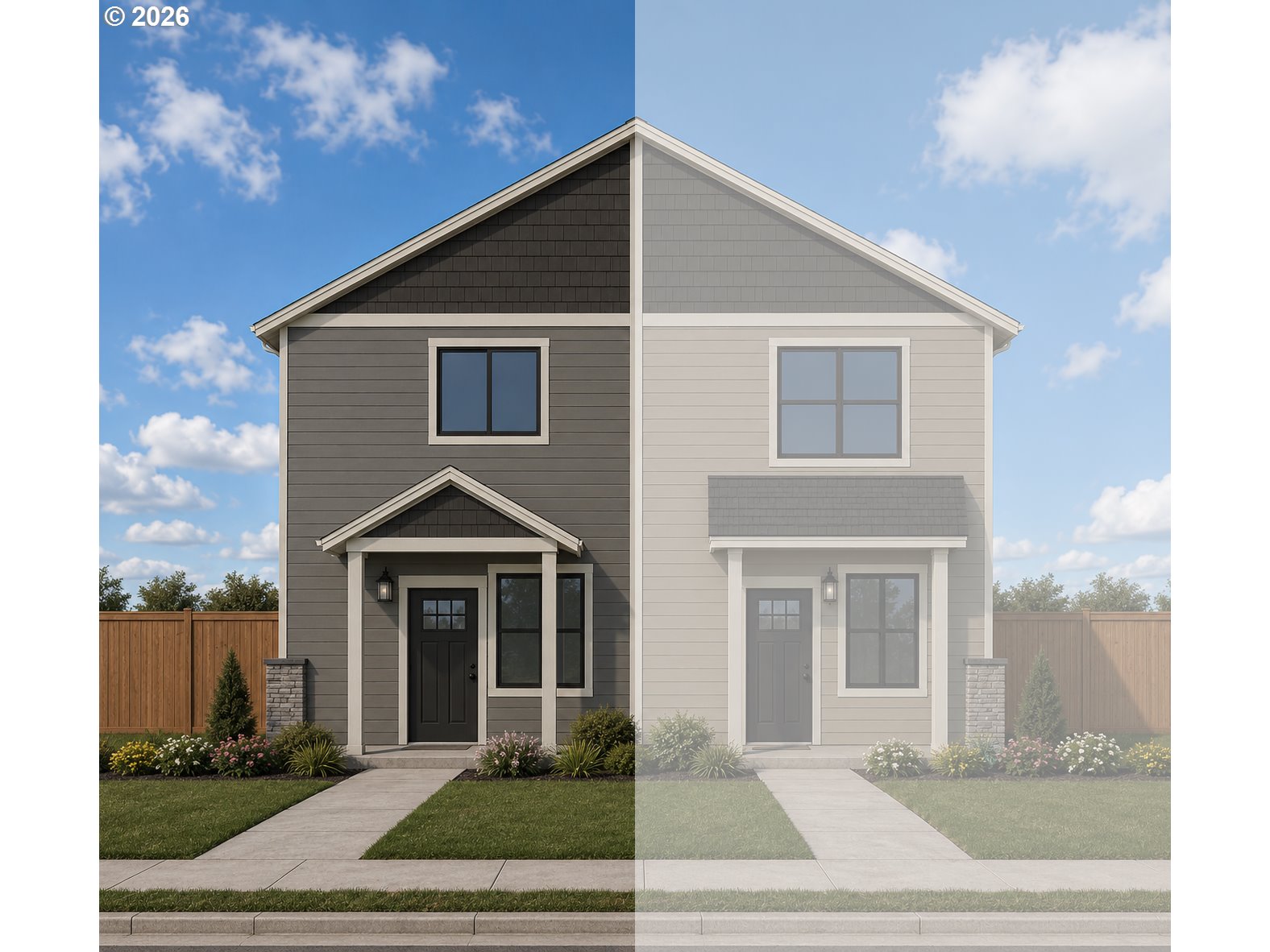 349 KITZMILLER DR, Dallas, OR 97338