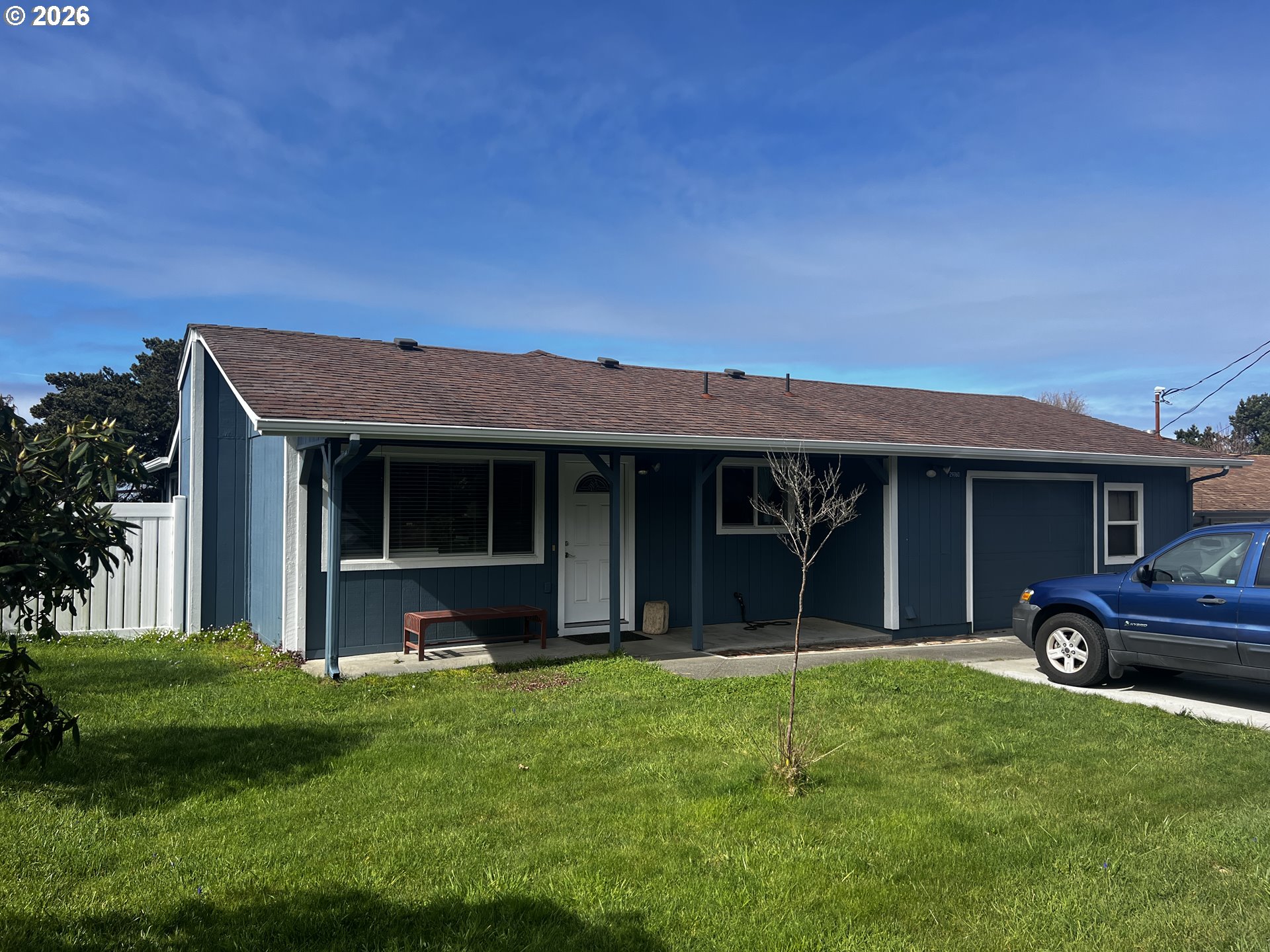 29760 SHORE PINE LN, GoldBeach, OR 97444