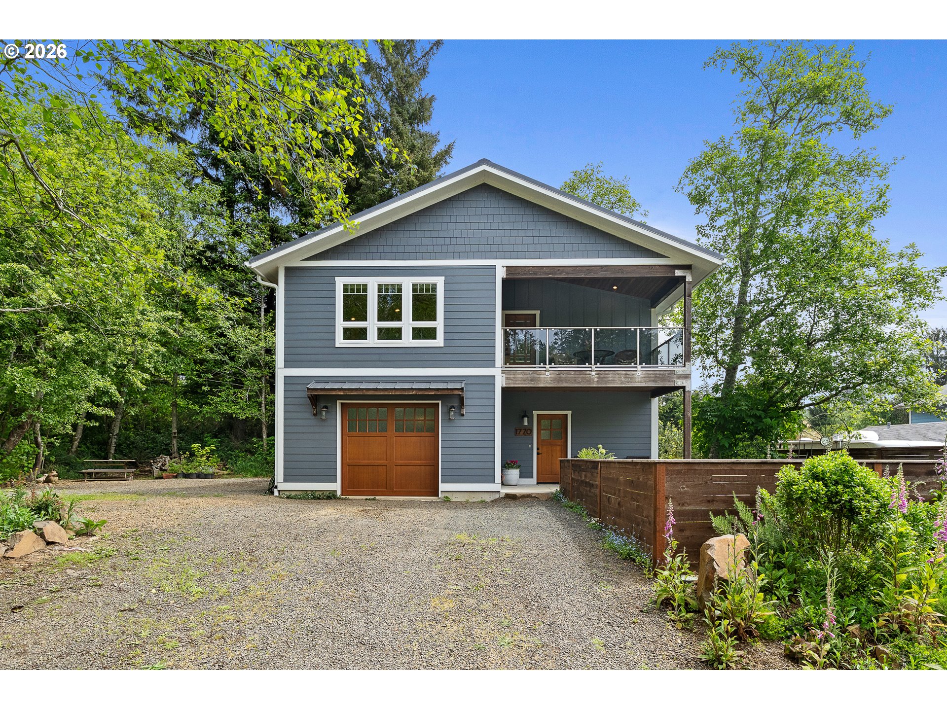 1770 OLD NETARTS RD, Netarts, OR 97143