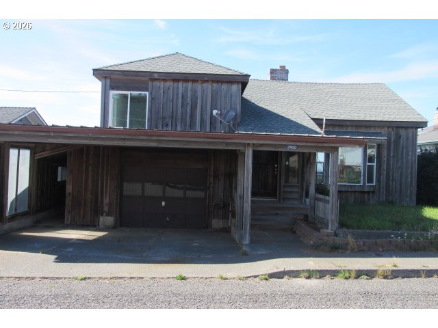 29820 MARY ST, GoldBeach, OR 97444