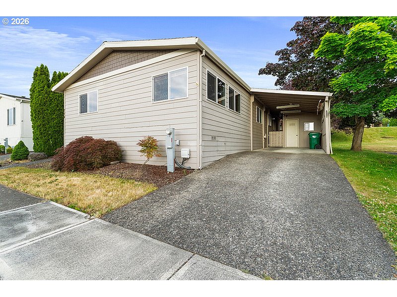 774 SUNSET WAY, Troutdale, OR 97060