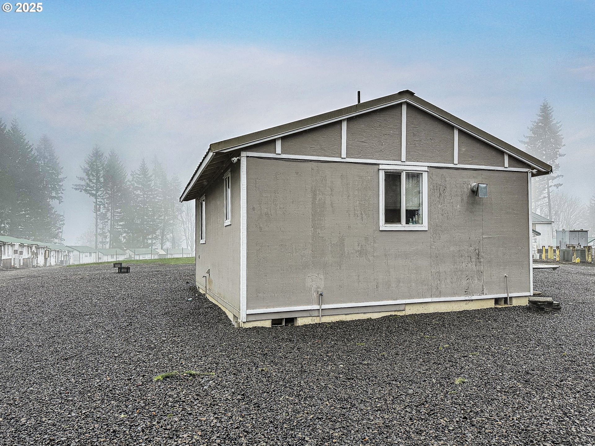 21200 NW Pumpkin Rid, NorthPlains, OR 97133