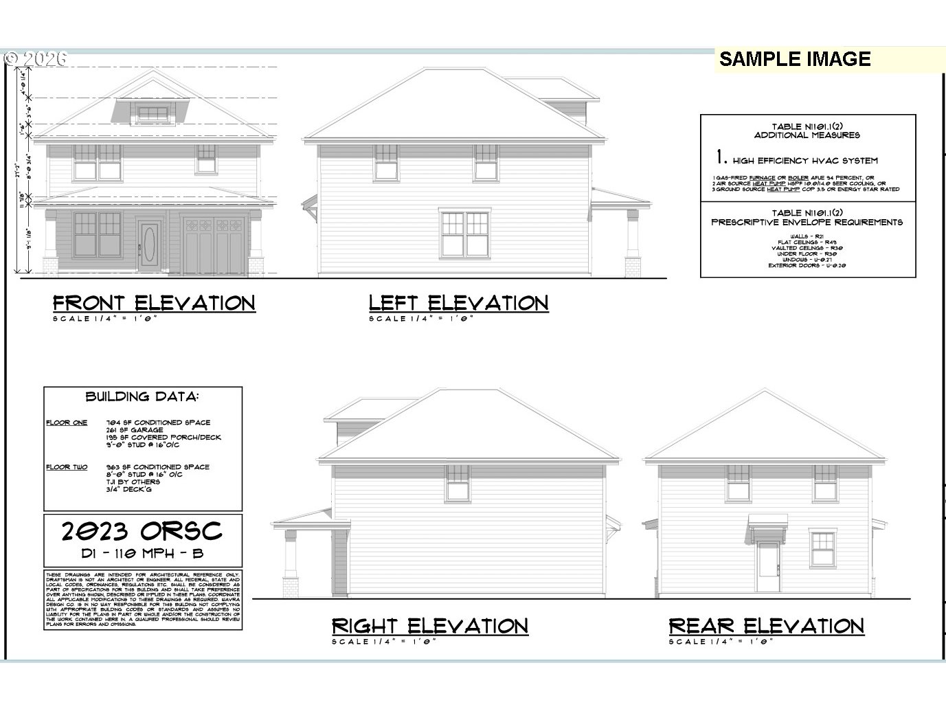 816 Pine ST, Silverton, OR 97381