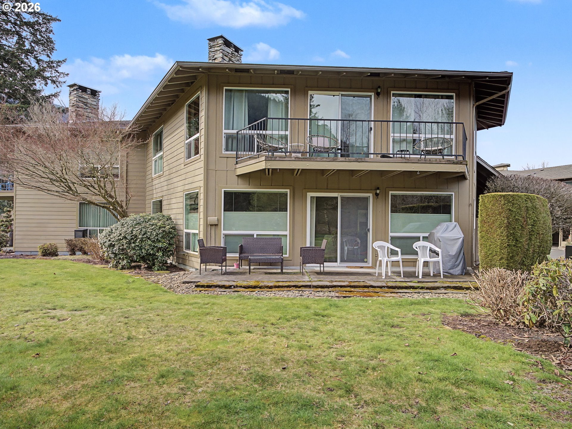 68660 FAIRWAY ESTATES RD, Welches, OR 97067
