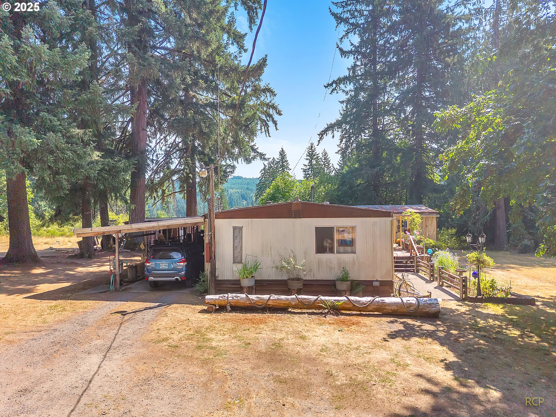 28995 Scappoose Vernonia H, Scappoose, OR 97056