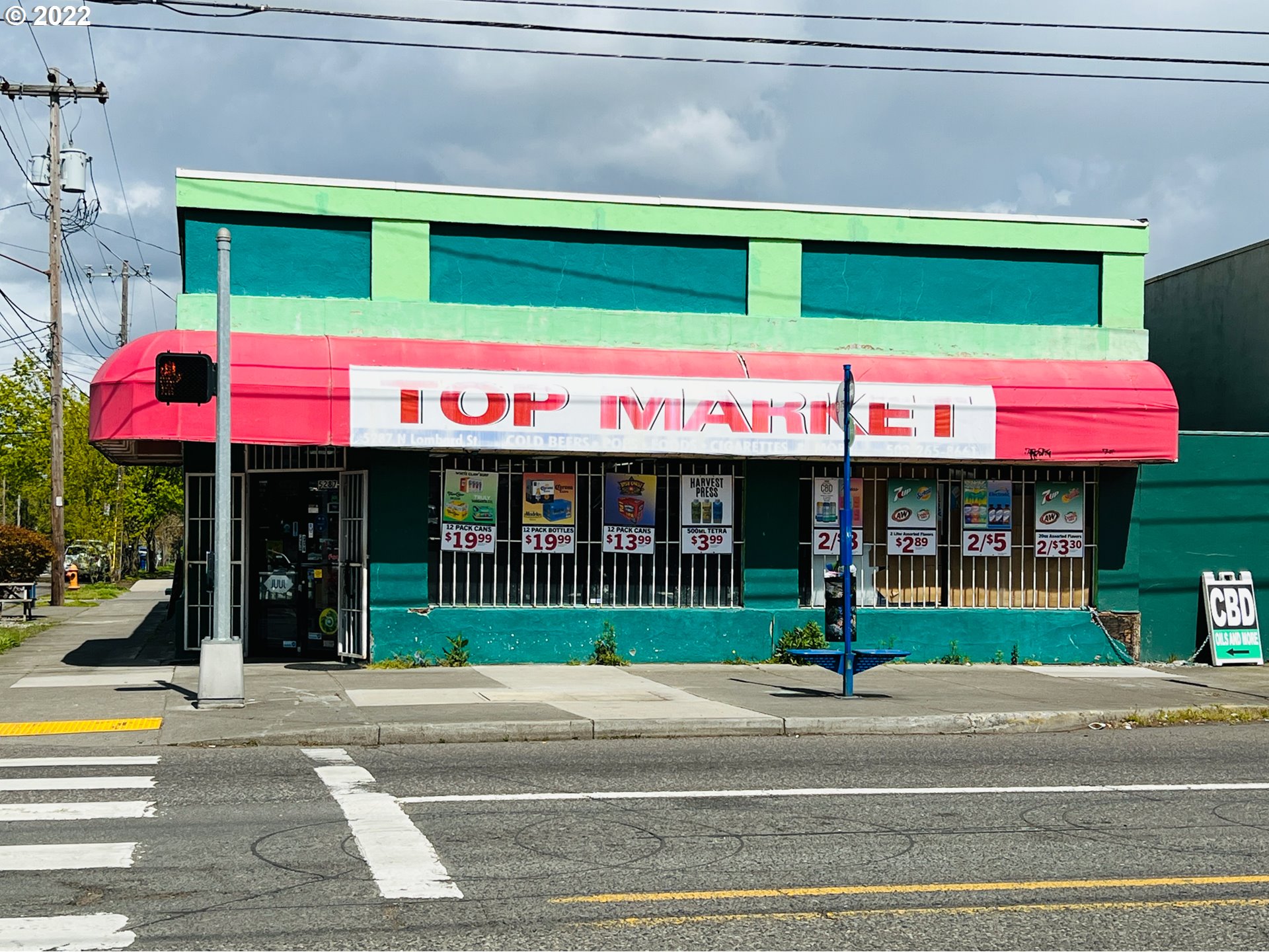 Property Image