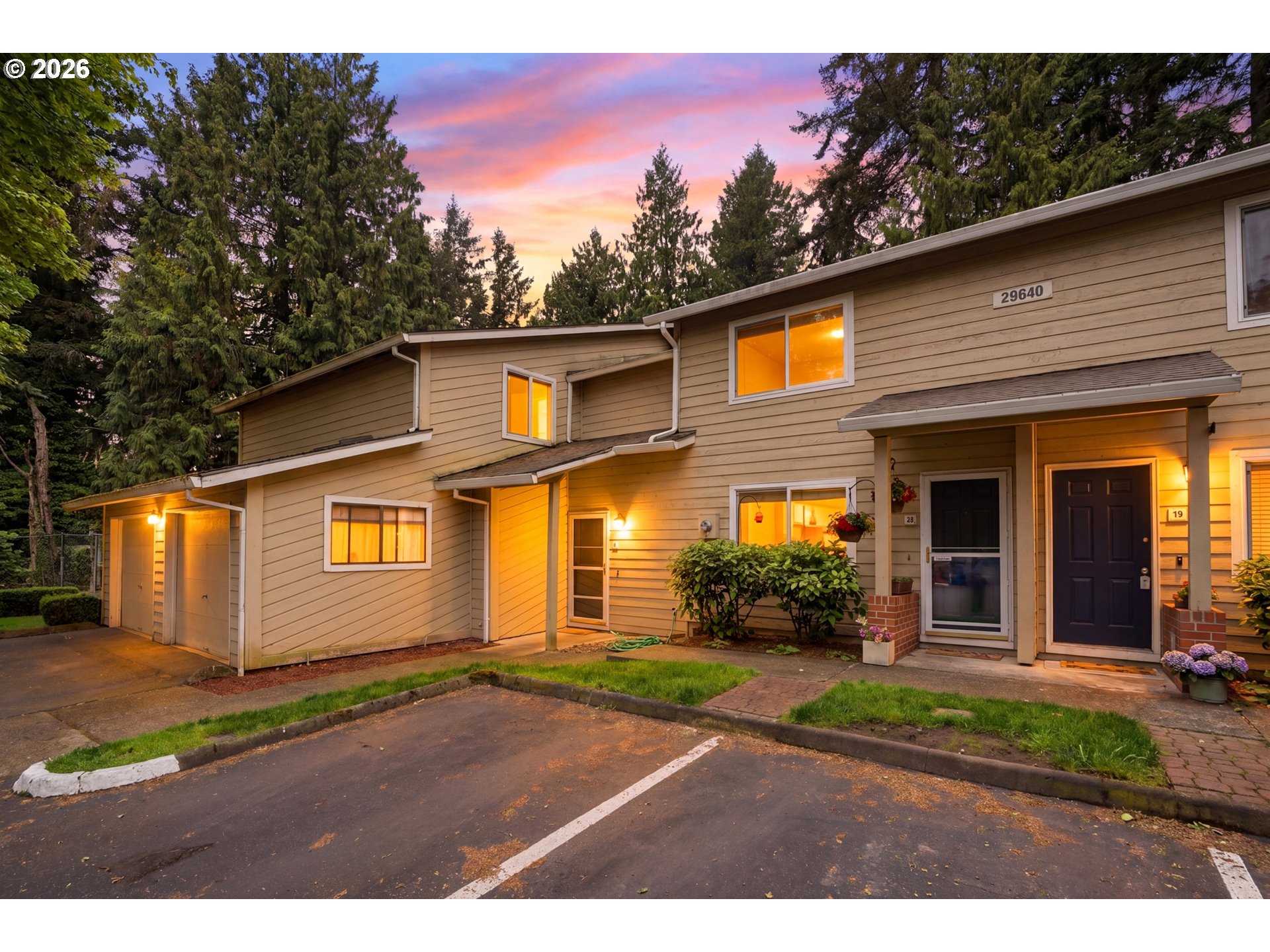 29640 VOLLEY ST, Wilsonville, OR 97070