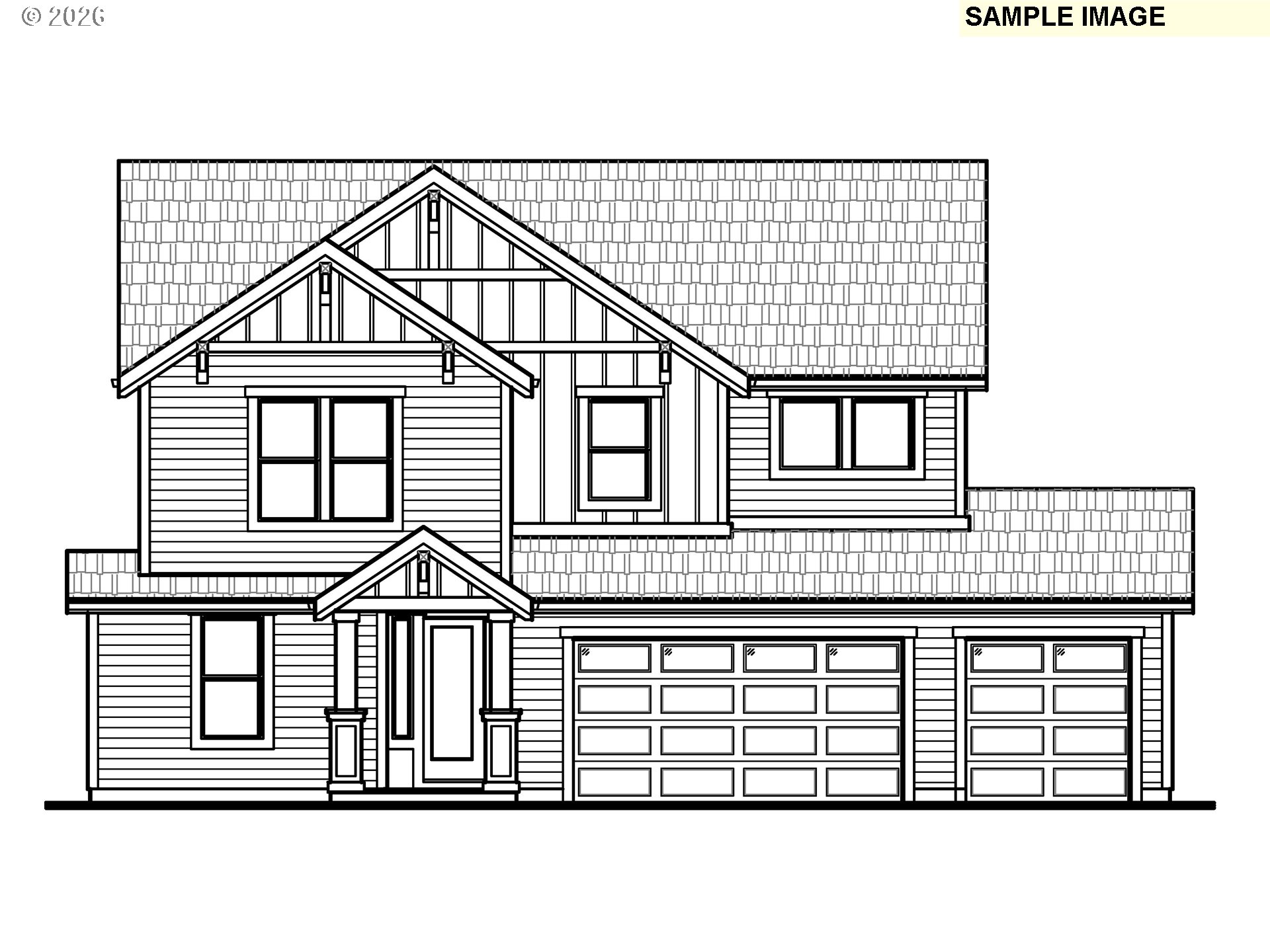 213 16th AVE, Canby, OR 97013