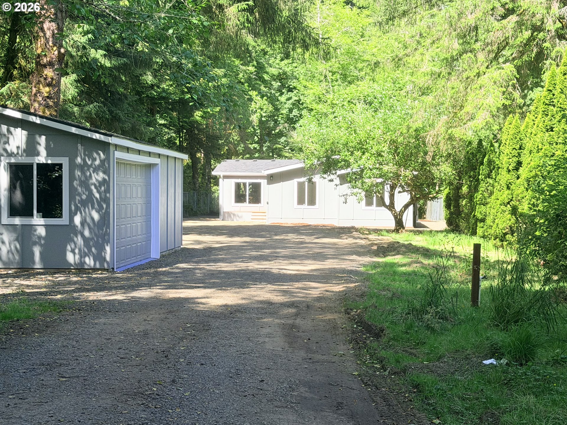 71 HOBBY CT, Otis, OR 97368