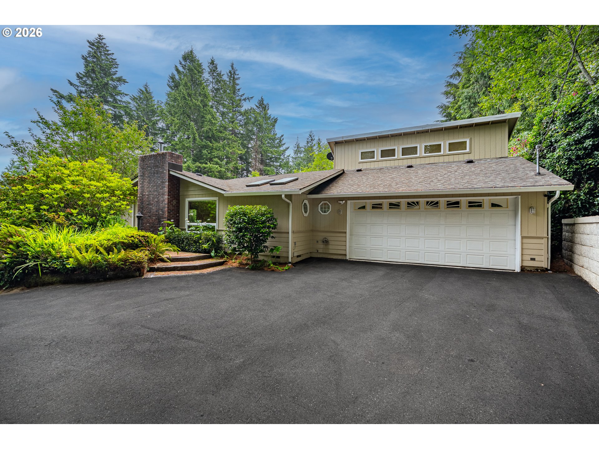 89336 NORTH LN, Florence, OR 97439