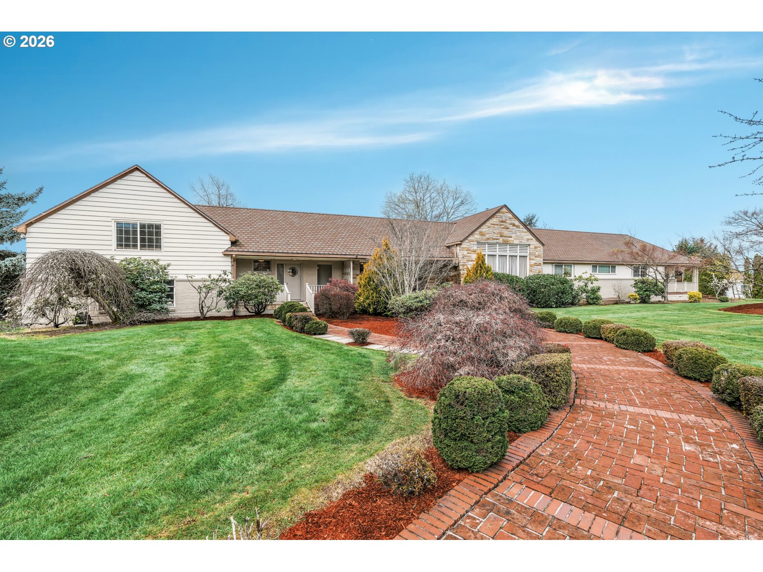 710 MOLALLA AVE, Molalla, OR 97038