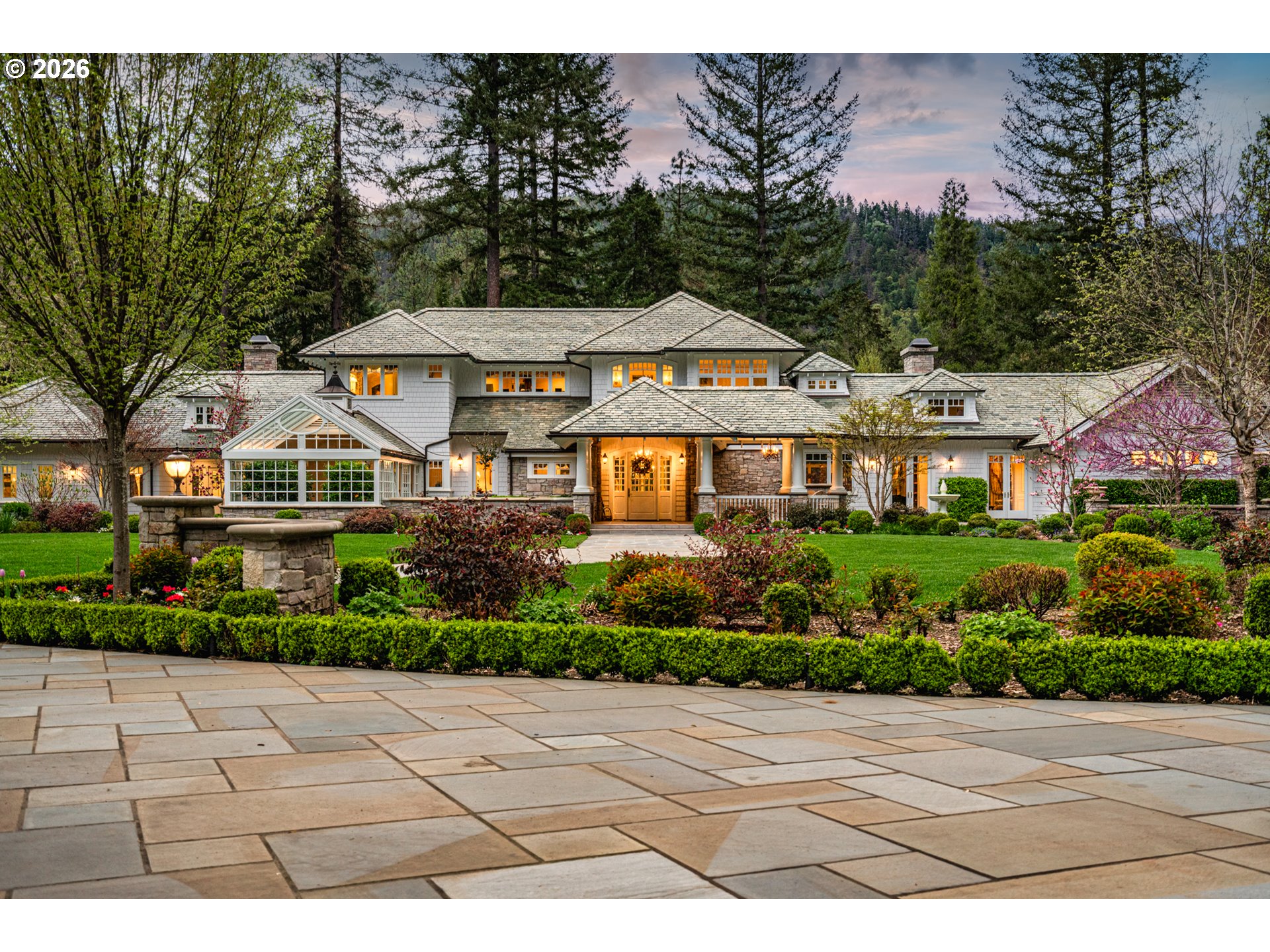 503 Quail LN, GrantsPass, OR 97526