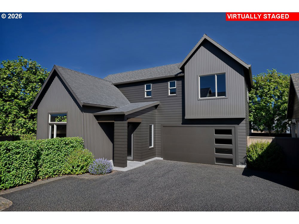 1311 Luna ST, Newberg, OR 97132