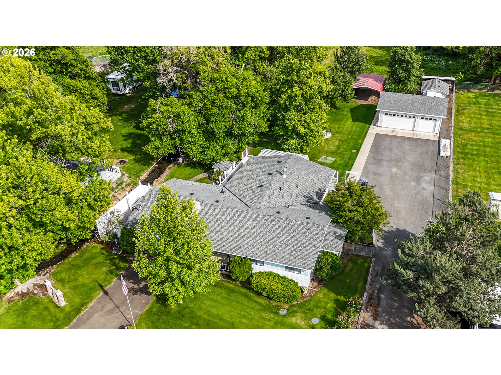 82449 ROSEBROOKE RD, MiltonFreewater, OR 97862