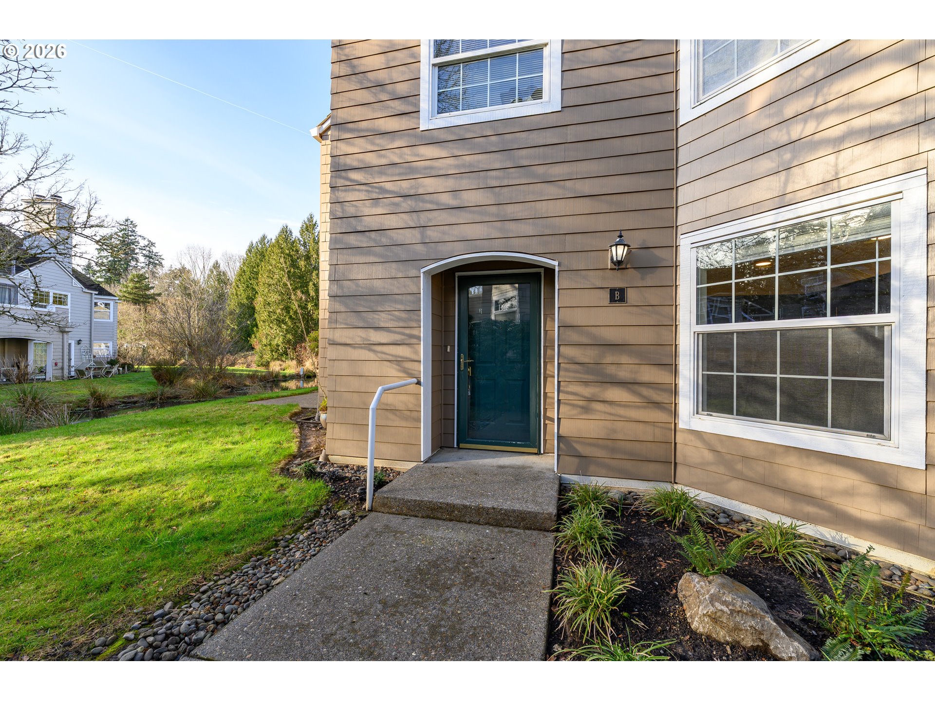 8635 CURRY DR, Wilsonville, OR 97070