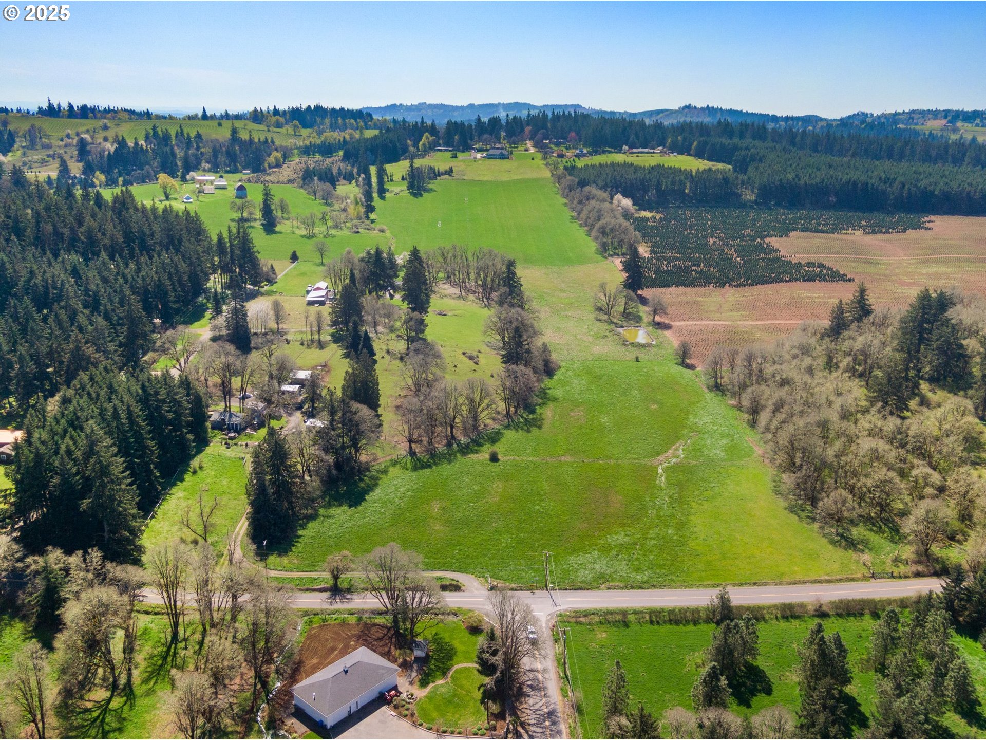 3610 WILTSEY ST, Salem, OR 97317