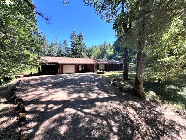 47980 WALDHEIM WAY, ForestGrove, OR 97116