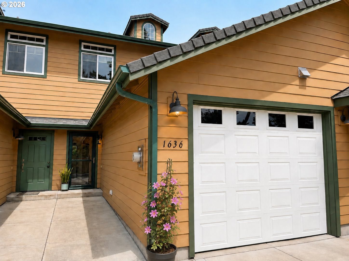 1636 32ND ST, Florence, OR 97439