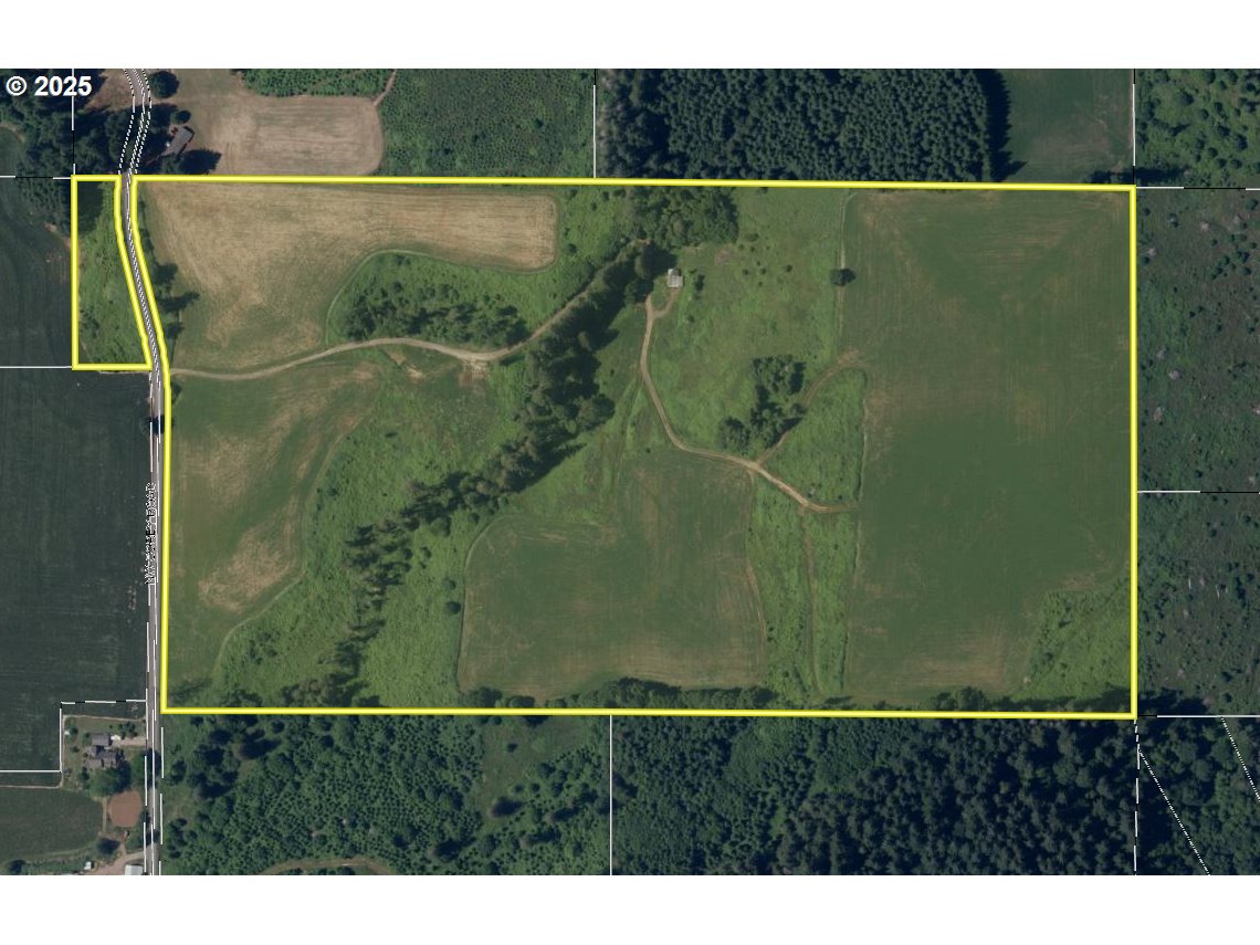 16300 COREY RD, NorthPlains, OR 97133