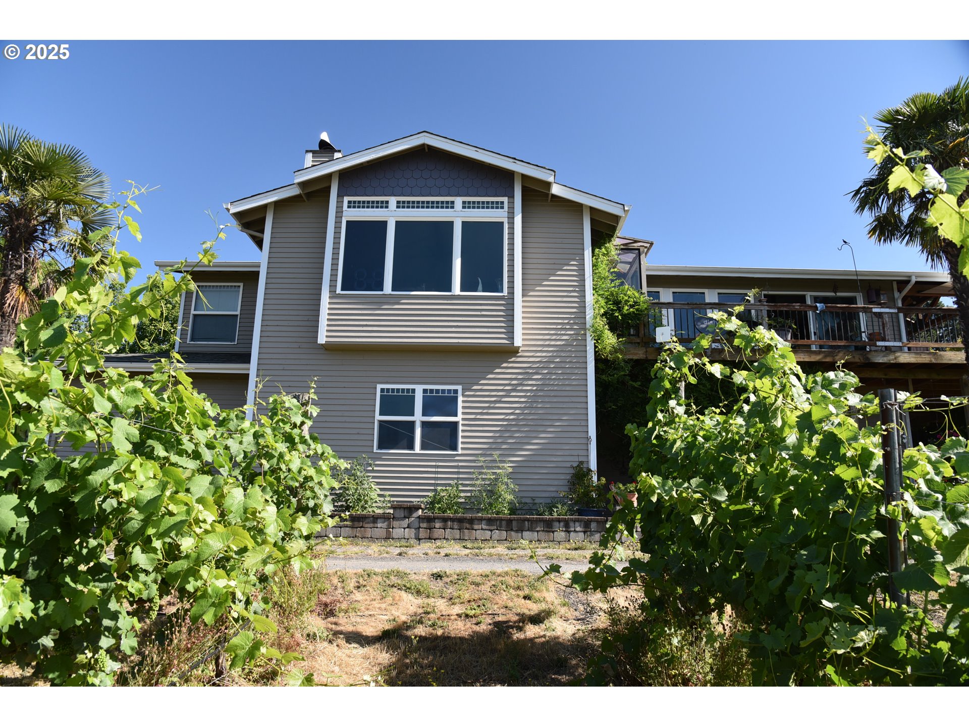 8500 HOPEWELL RD, Salem, OR 97304