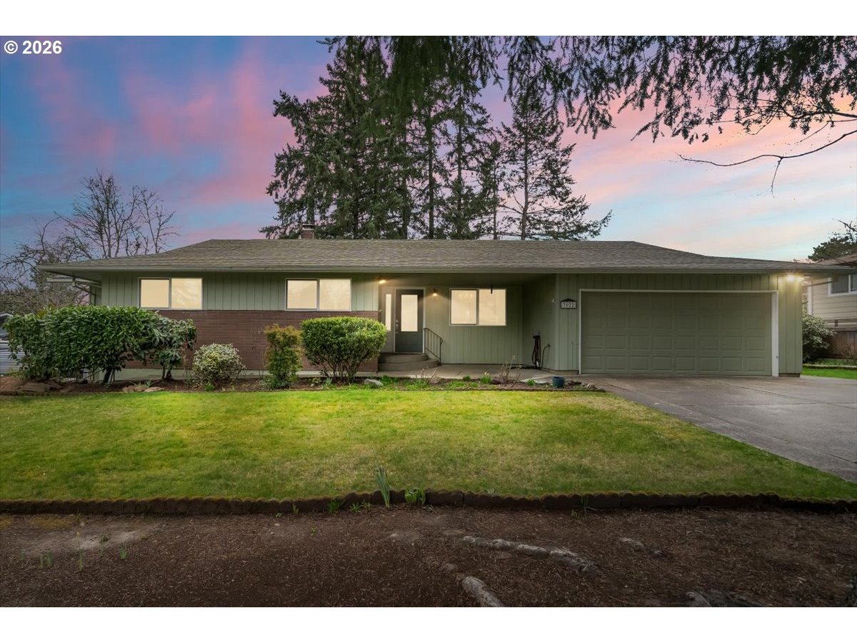 3022 WATERCREST RD, ForestGrove, OR 97116