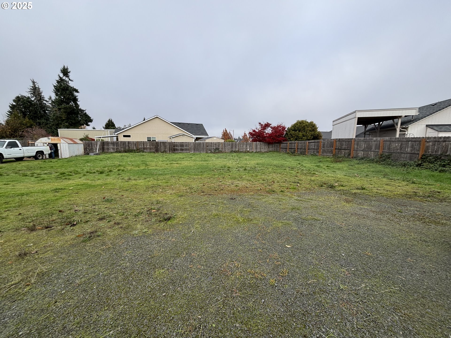 780 Q ST, Springfield, OR 97477