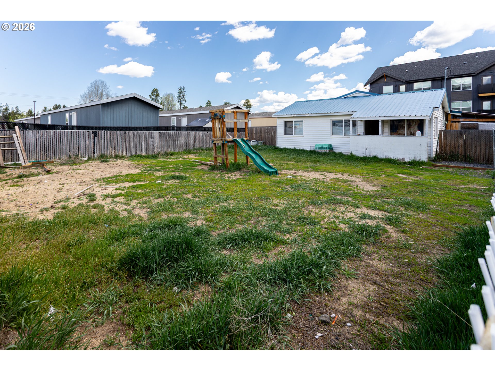 51380 PREBLE WAY, LaPine, OR 97739