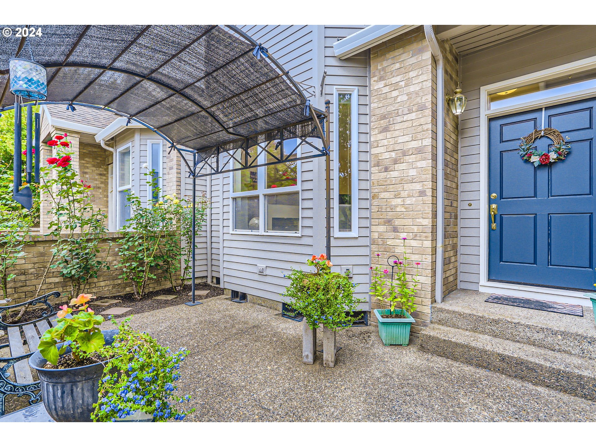 28635 ROGER BLVD, Wilsonville, OR 97070