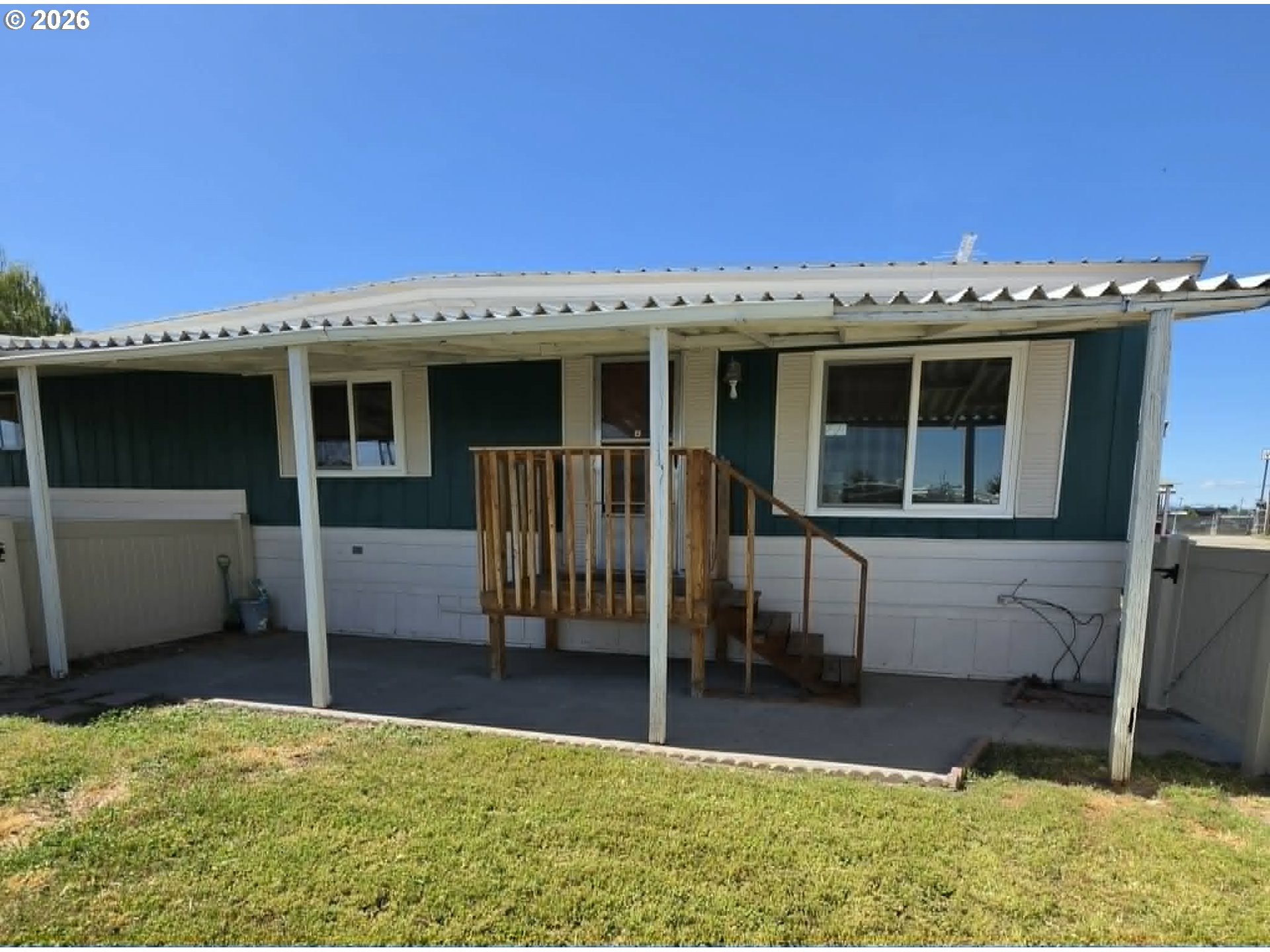 297 PHAETON LN, Ontario, OR 97914