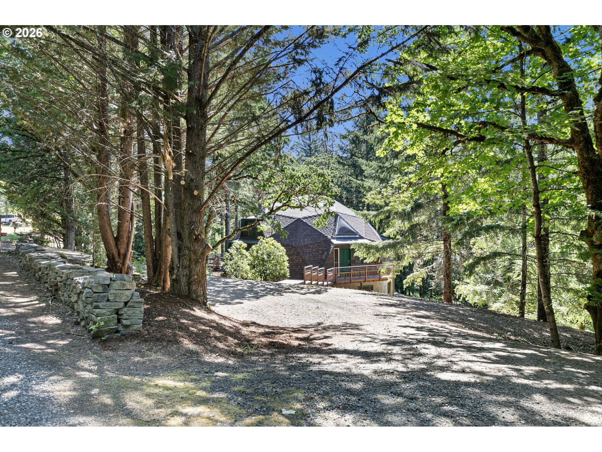 7210 GRANDVIEW DR, Corvallis, OR 97330